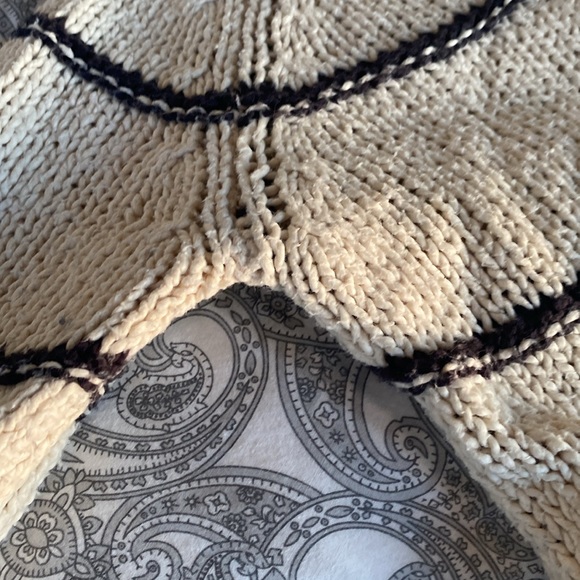 Billibong 100% cotton sweater - Picture 6 of 8